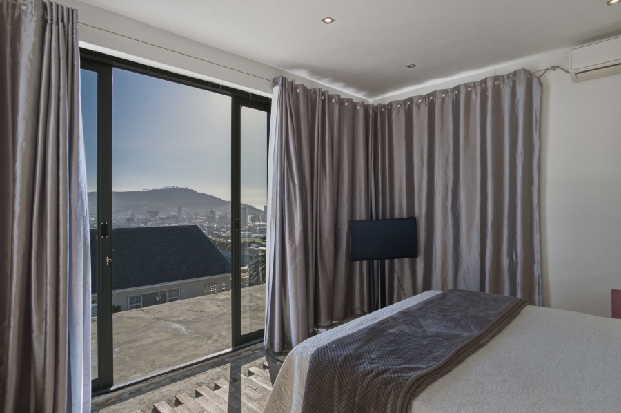 3 Bedroom Property for Sale in Walmer Estate Western Cape